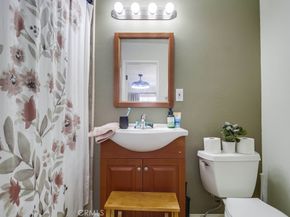 247 W Park, San Ysidro CA 92173