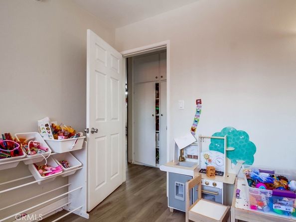 247 W Park, San Ysidro CA 92173