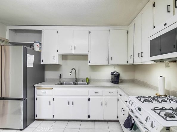 247 W Park, San Ysidro CA 92173