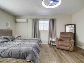 247 W Park, San Ysidro CA 92173