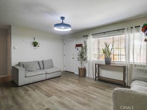247 W Park, San Ysidro CA 92173