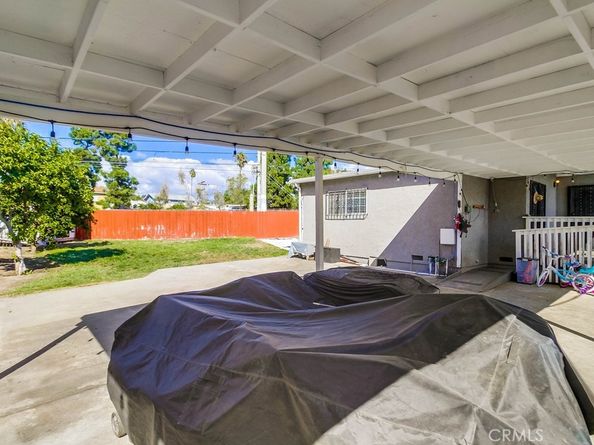 247 W Park, San Ysidro CA 92173