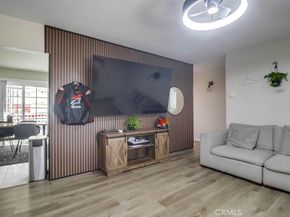 247 W Park, San Ysidro CA 92173