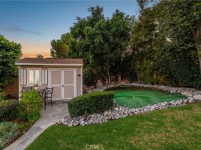 251 Summit Road, La Verne CA 91750