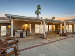 251 Summit Road, La Verne CA 91750