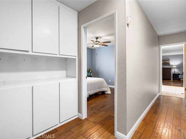 251 Summit Road, La Verne CA 91750