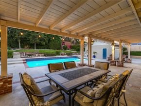 251 Summit Road, La Verne CA 91750