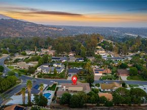 251 Summit Road, La Verne CA 91750