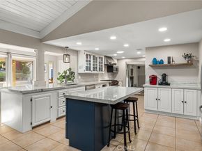 251 Summit Road, La Verne CA 91750