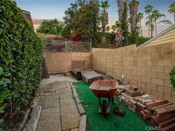 251 Summit Road, La Verne CA 91750