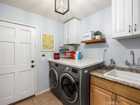 251 Summit Road, La Verne CA 91750