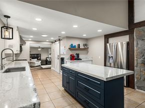 251 Summit Road, La Verne CA 91750