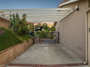 251 Summit Road, La Verne CA 91750