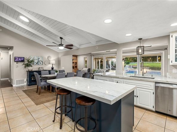 251 Summit Road, La Verne CA 91750