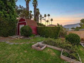 251 Summit Road, La Verne CA 91750