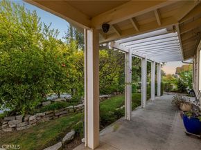 251 Summit Road, La Verne CA 91750