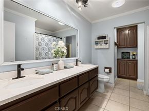 251 Summit Road, La Verne CA 91750