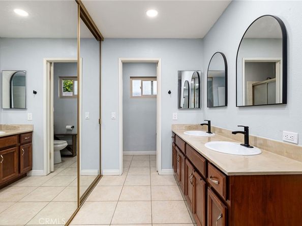 251 Summit Road, La Verne CA 91750