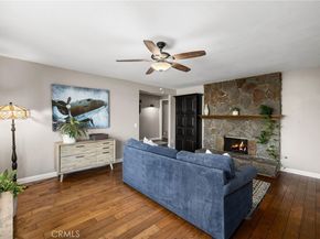 251 Summit Road, La Verne CA 91750