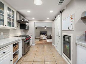 251 Summit Road, La Verne CA 91750