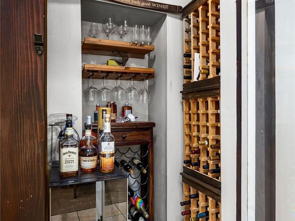 251 Summit Road, La Verne CA 91750