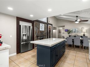 251 Summit Road, La Verne CA 91750