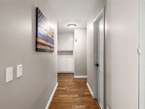 251 Summit Road, La Verne CA 91750