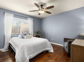 251 Summit Road, La Verne CA 91750