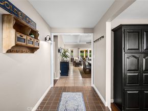 251 Summit Road, La Verne CA 91750