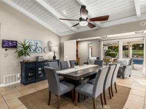 251 Summit Road, La Verne CA 91750