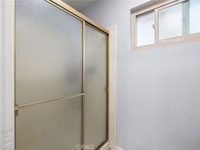 251 Summit Road, La Verne CA 91750