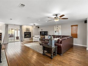 251 Summit Road, La Verne CA 91750