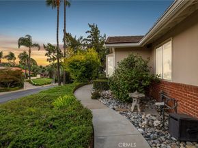 251 Summit Road, La Verne CA 91750