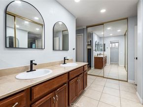 251 Summit Road, La Verne CA 91750