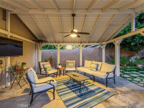 251 Summit Road, La Verne CA 91750