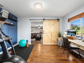 251 Summit Road, La Verne CA 91750