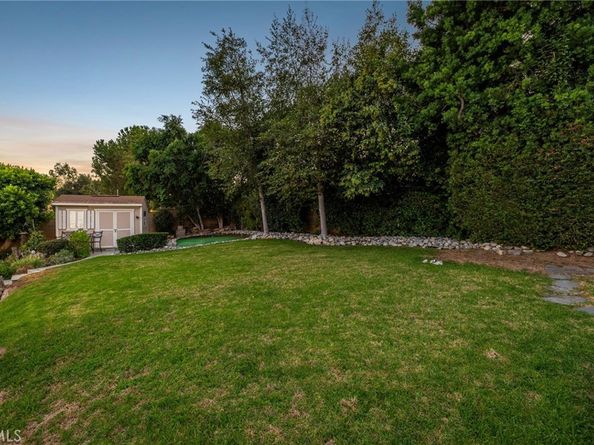 251 Summit Road, La Verne CA 91750
