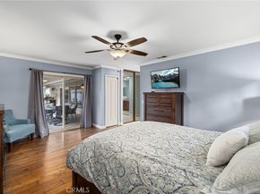 251 Summit Road, La Verne CA 91750