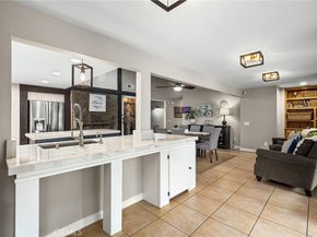 251 Summit Road, La Verne CA 91750