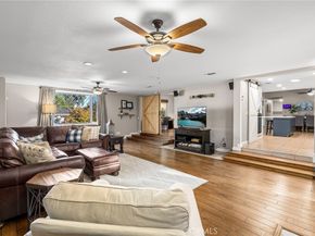 251 Summit Road, La Verne CA 91750