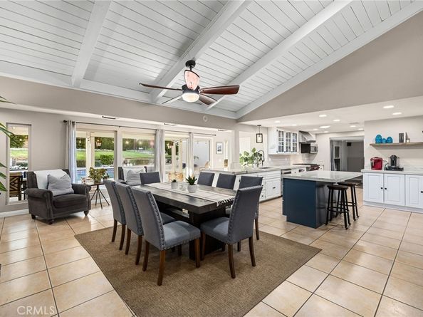 251 Summit Road, La Verne CA 91750