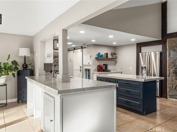 251 Summit Road, La Verne CA 91750