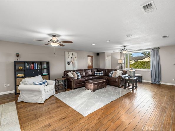 251 Summit Road, La Verne CA 91750