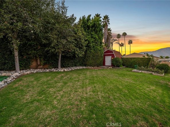 251 Summit Road, La Verne CA 91750