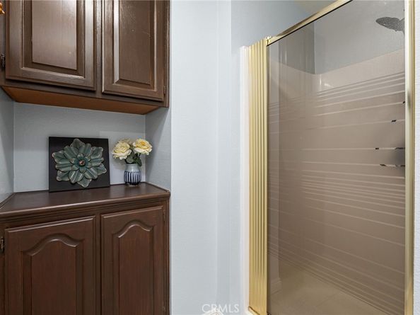 251 Summit Road, La Verne CA 91750