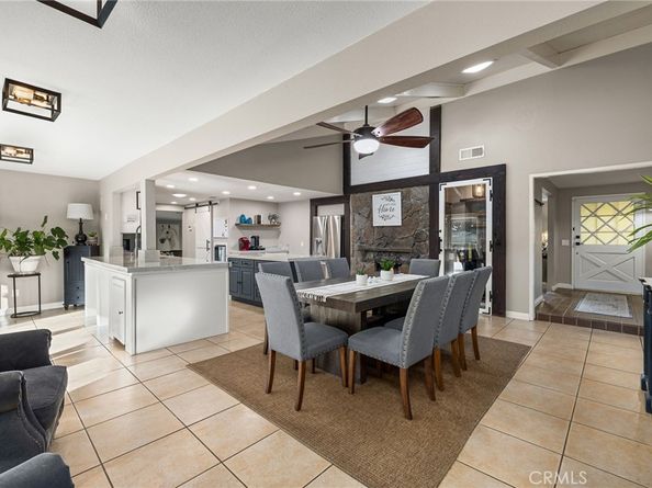 251 Summit Road, La Verne CA 91750