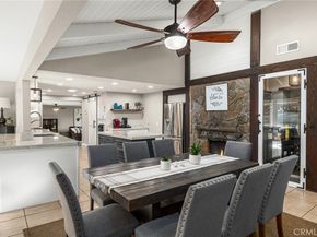 251 Summit Road, La Verne CA 91750