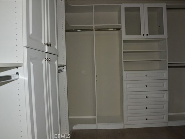 107 Spoke, Irvine CA 92618