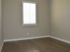 107 Spoke, Irvine CA 92618