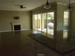 107 Spoke, Irvine CA 92618